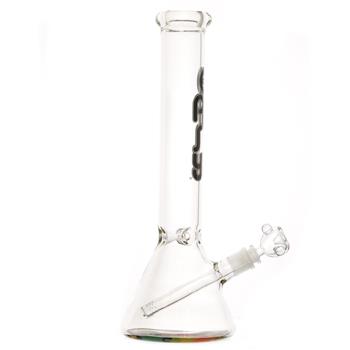 Glass Bongs | GoSensi.com