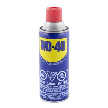  SAFE - WD-40 LARGE