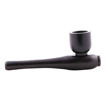  HICKORY WOOD PIPE