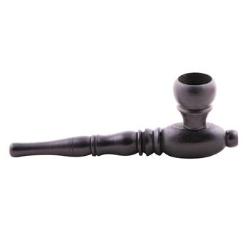  TAKIAN WOOD PIPE