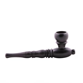  CARAPA WOOD PIPE