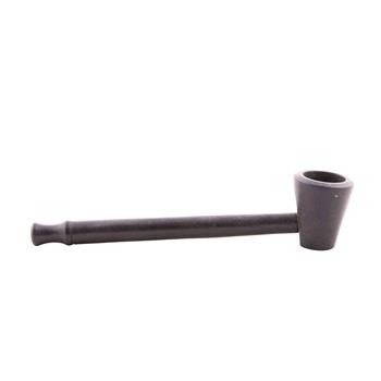  SPANISH CEDAR WOOD PIPE