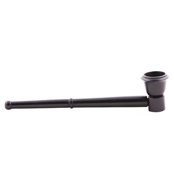  SYCAMORE MAPLE WOOD PIPE