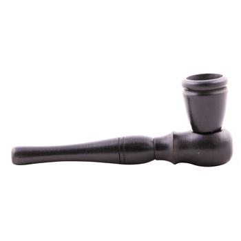  MERANTI WOOD PIPE