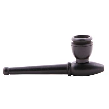  MERBAU WOOD PIPE