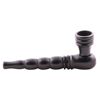  BAURANTI WOOD PIPE