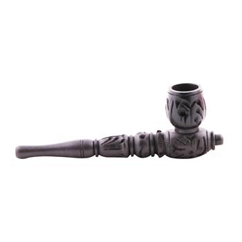  BERIMBAU WOOD PIPE