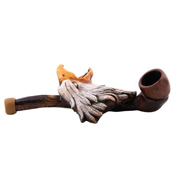  EAGLE HAND PIPE