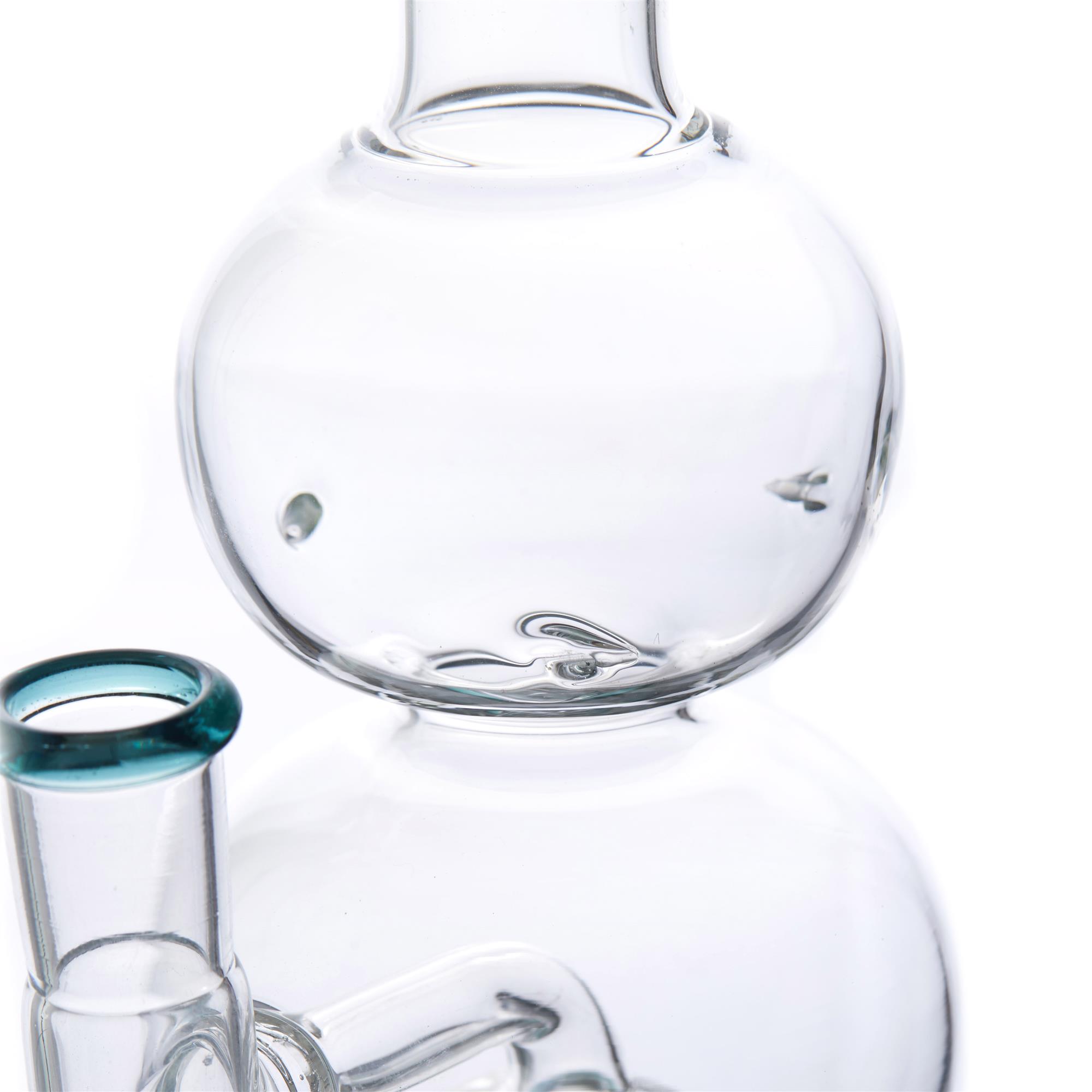 Hemper Tornado Vortex Bong Bongs | GoSensi