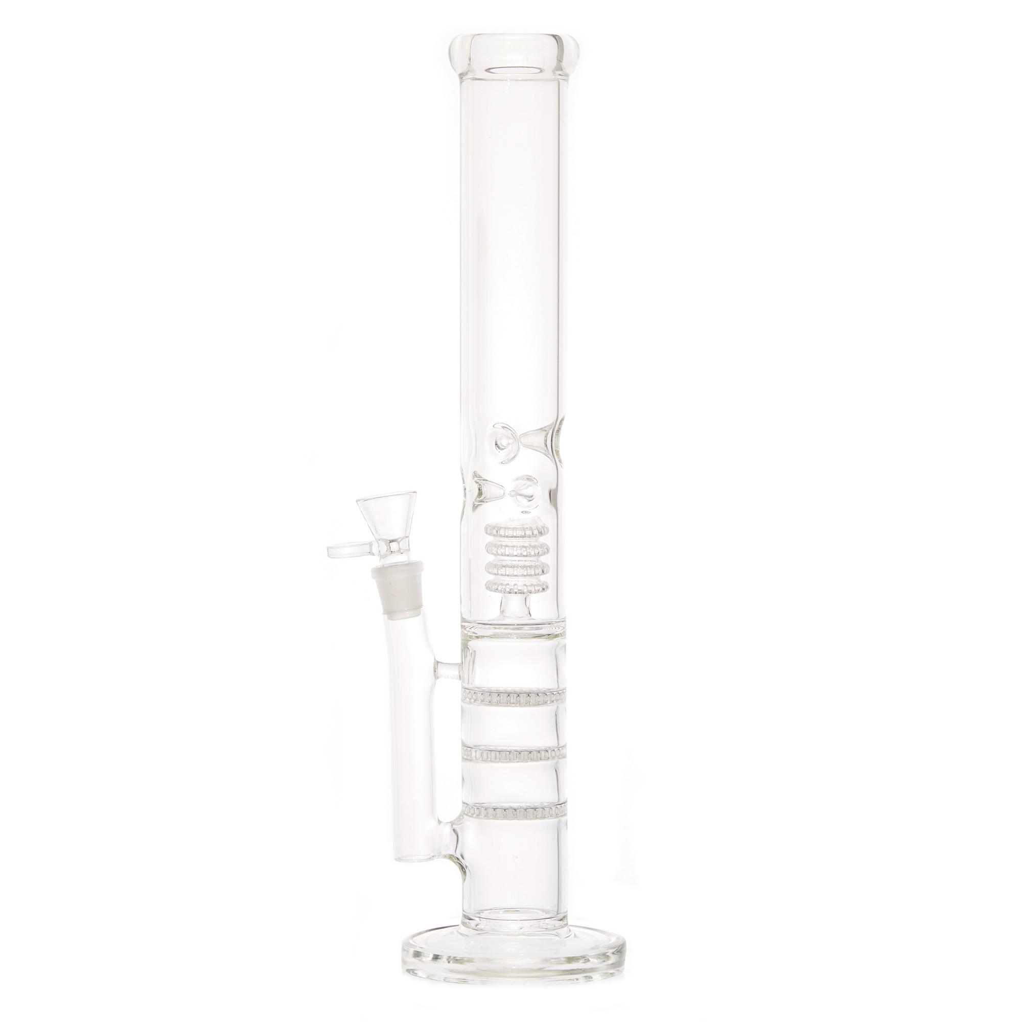 Manula Honey Bong Bongs GoSensi