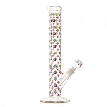  LOUIS V YIN BONG