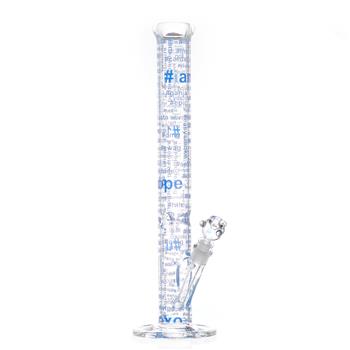  TRUE STONER BONG