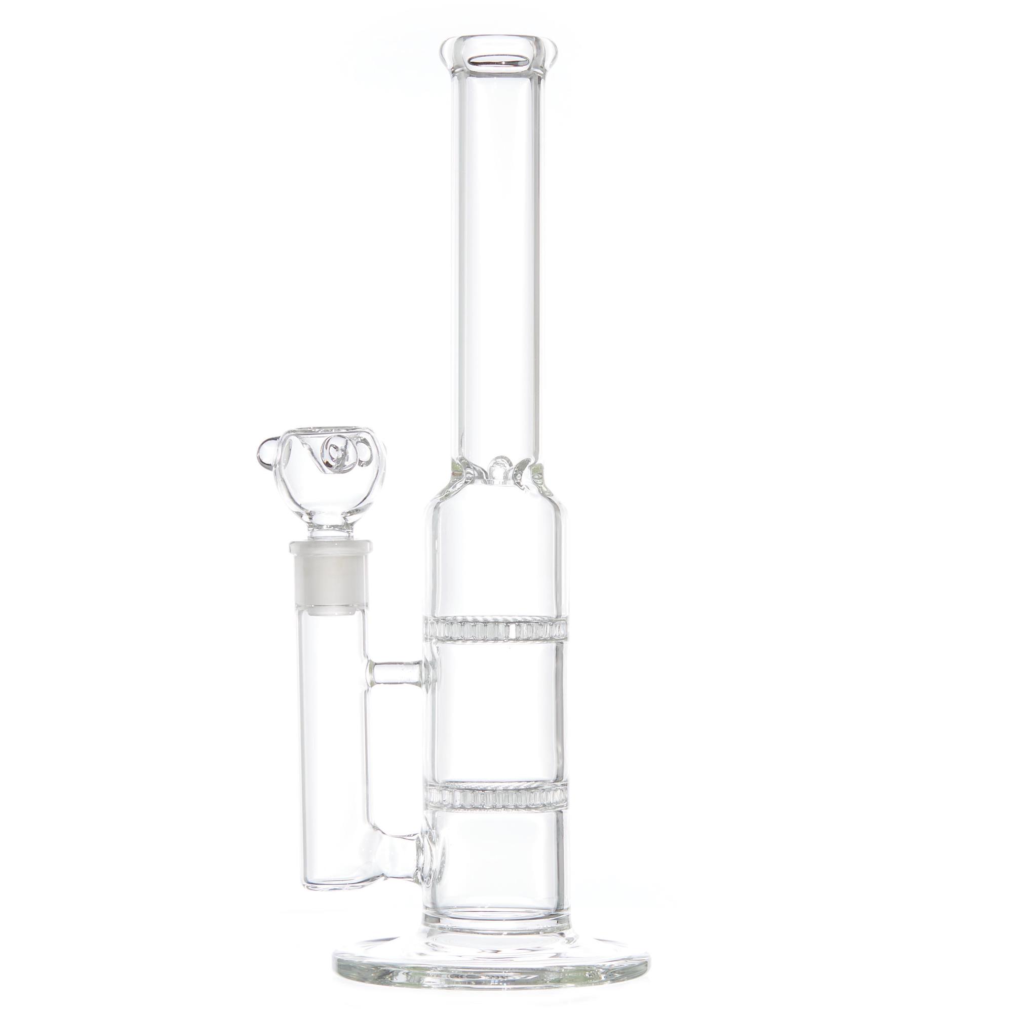 Canon Bong Bongs | GoSensi