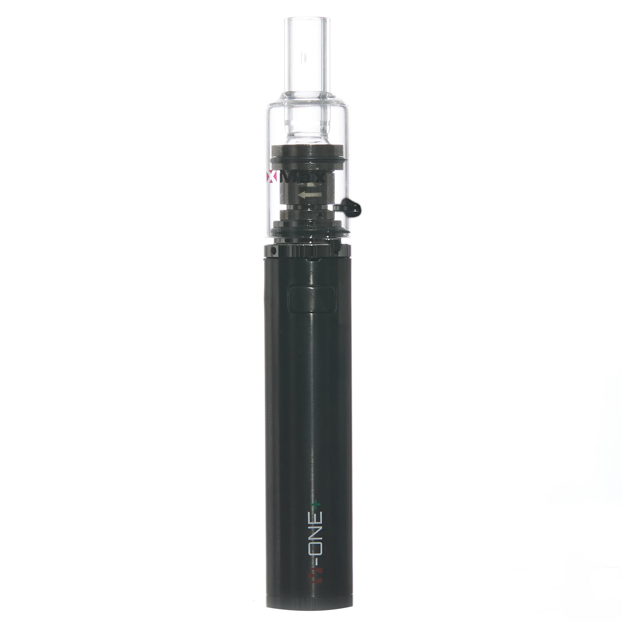 XMAX V-ONE PLUS CONCENTRATE VAPORIZER