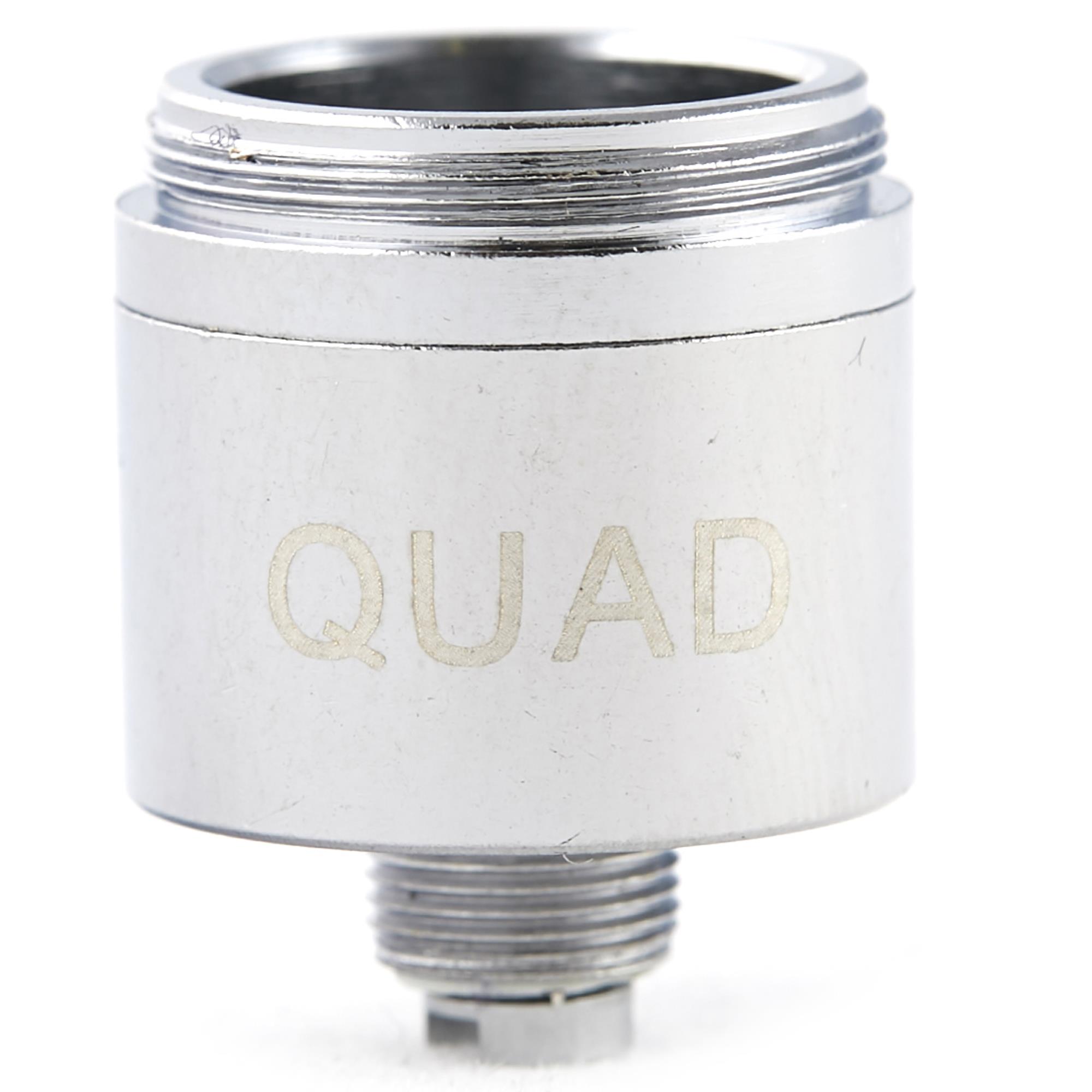 Yocan Evolve Plus Xl Coil Vape GoSensi