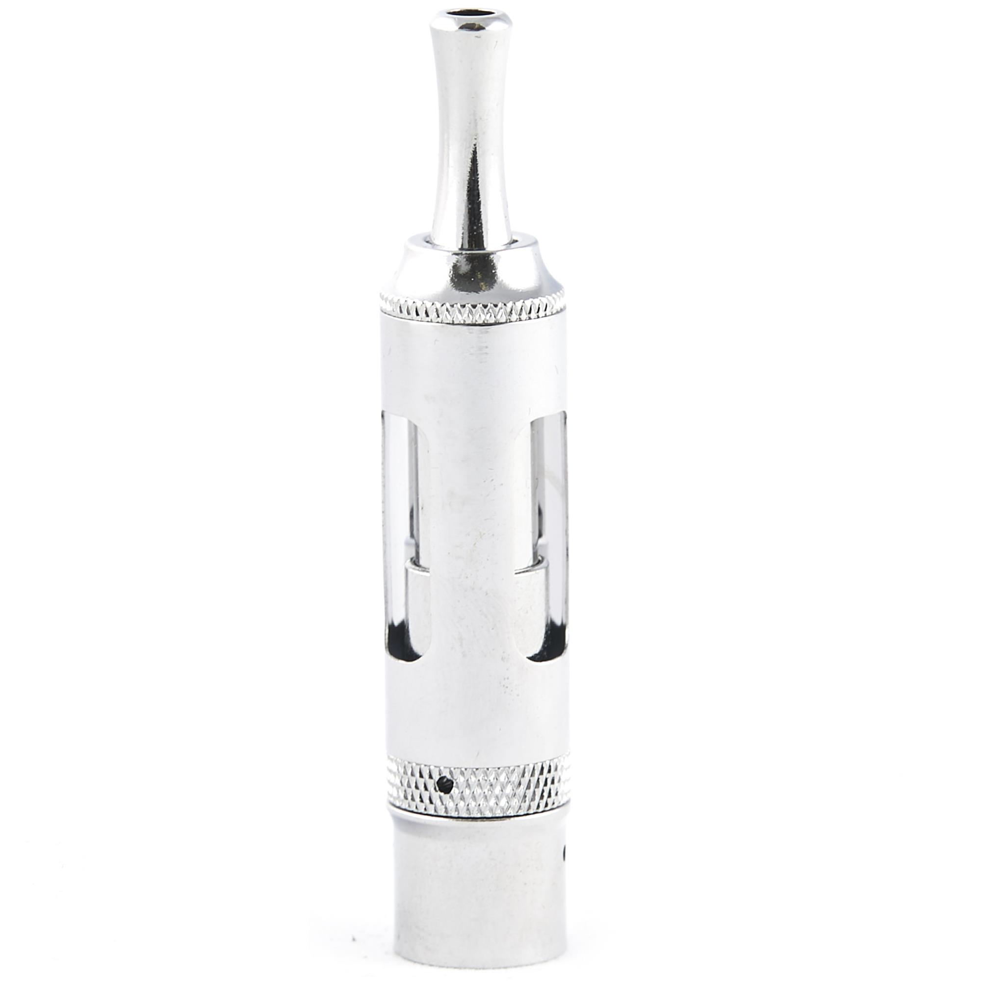 IBLISS TORCH ATOMIZER