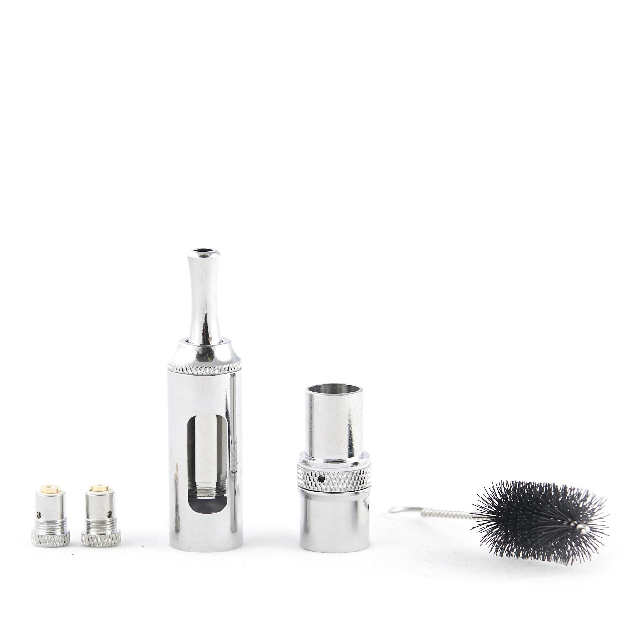 IBLISS TORCH ATOMIZER