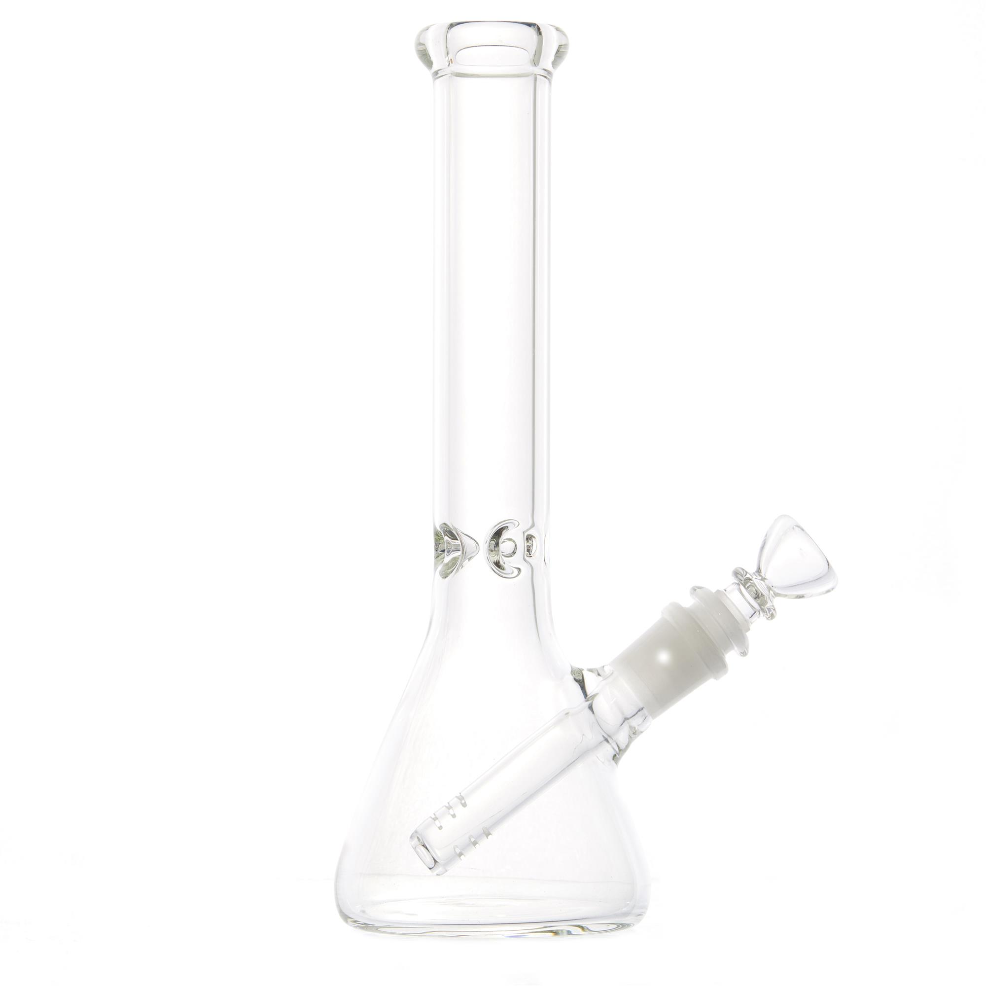 Zob Dream Bong Bongs | GoSensi