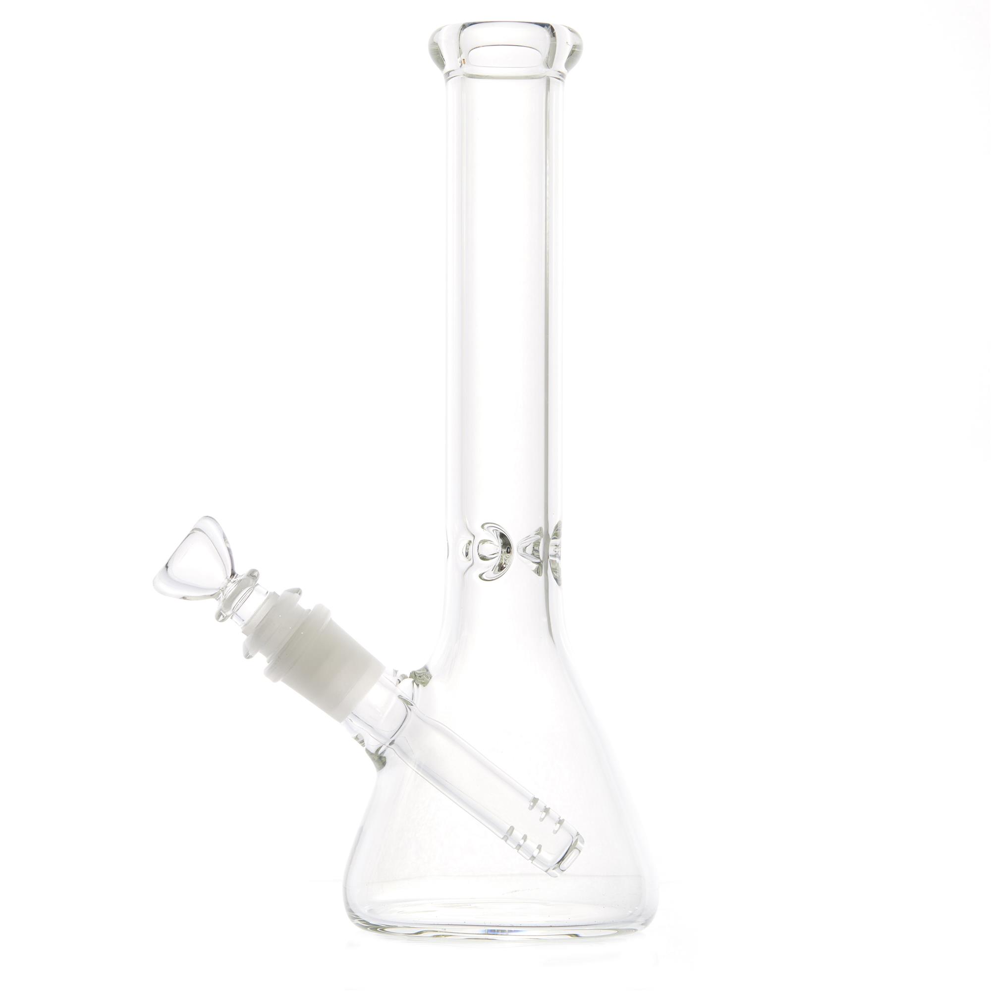 Zob Dream Bong Bongs | GoSensi