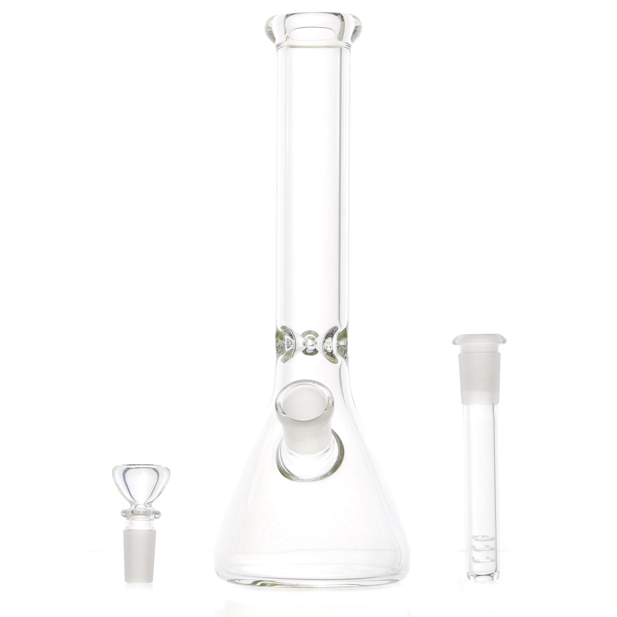 Zob Dream Bong Bongs | GoSensi