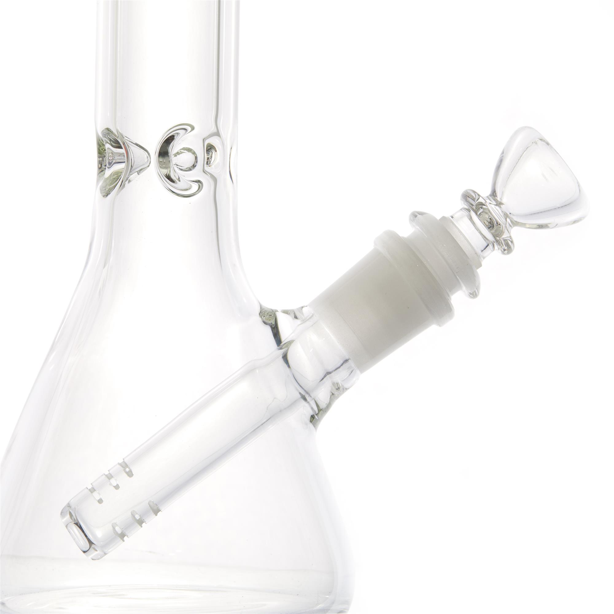 Zob Dream Bong Bongs GoSensi