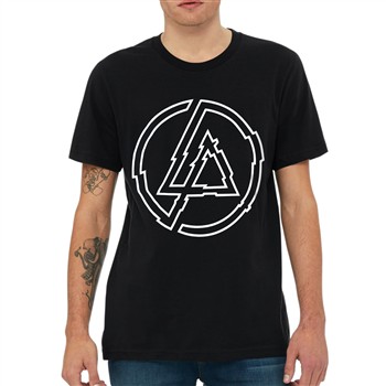 Linkin Park A Thousand Suns T-Shirt