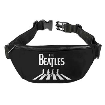 Beatles (The) Abbey Road B/W Fanny Pack