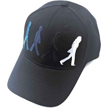 Beatles (The) Abbey Road Figures Hat