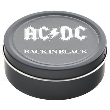 AC/DC AC/DC TIN CASE