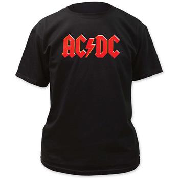 Dollar Bill By Ac Dc Loudtrax Merch - ac dc