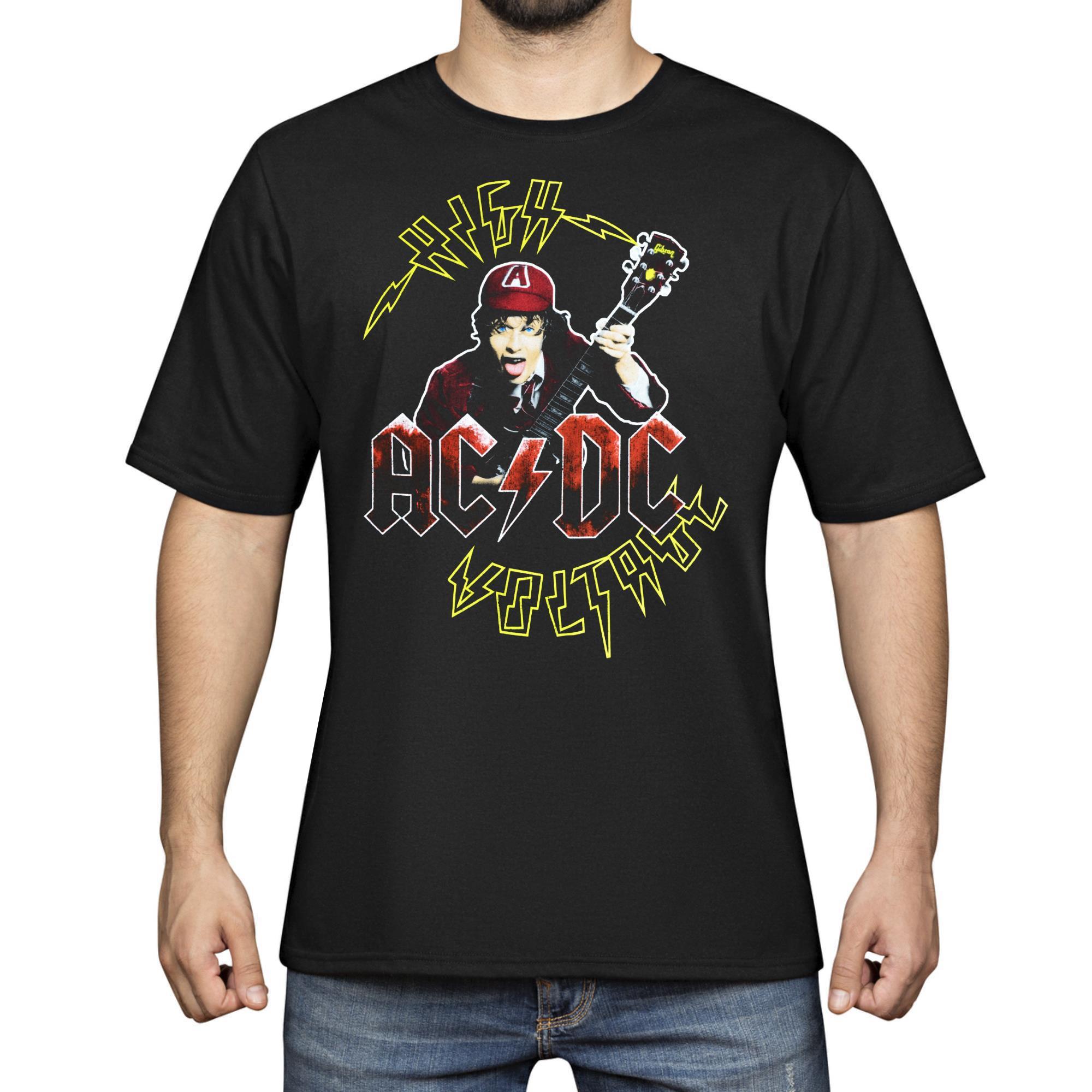 AC/DC KIT