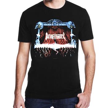 Death Angel Act III T-Shirt