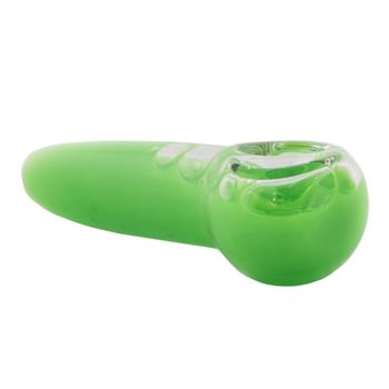  SPOON PIPE