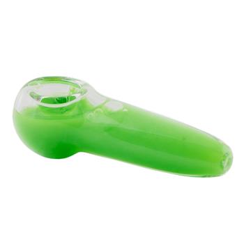  SPOON PIPE