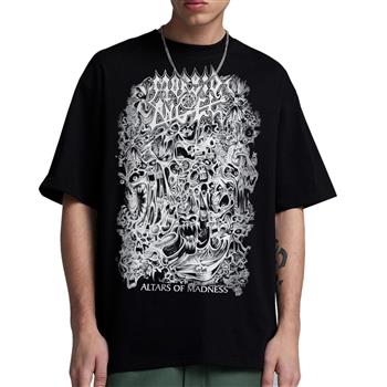 Morbid Angel Altars of Madness T-Shirt