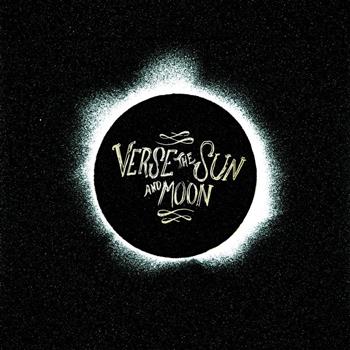 Verse The Sun And Moon CD