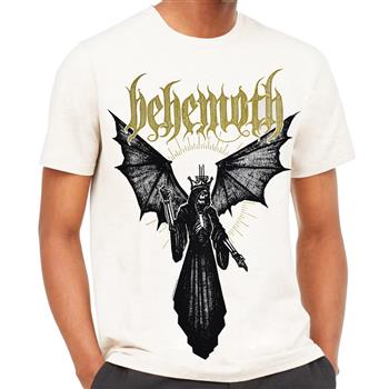 Behemoth Angel of Death T-Shirt