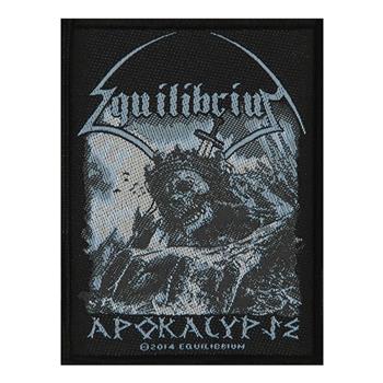 Equilibrium Apokalypse Patch