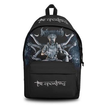 Behemoth Apostasy Backpack