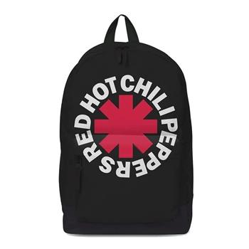 Red Hot Chili Peppers Asterix Backpack