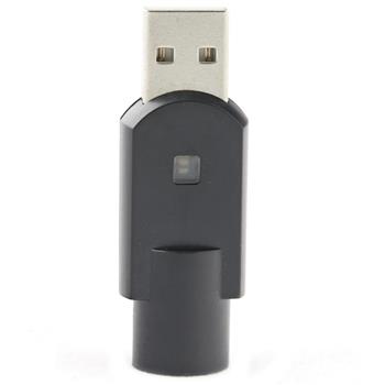  ATMOS CORDLESS USB CHARGER
