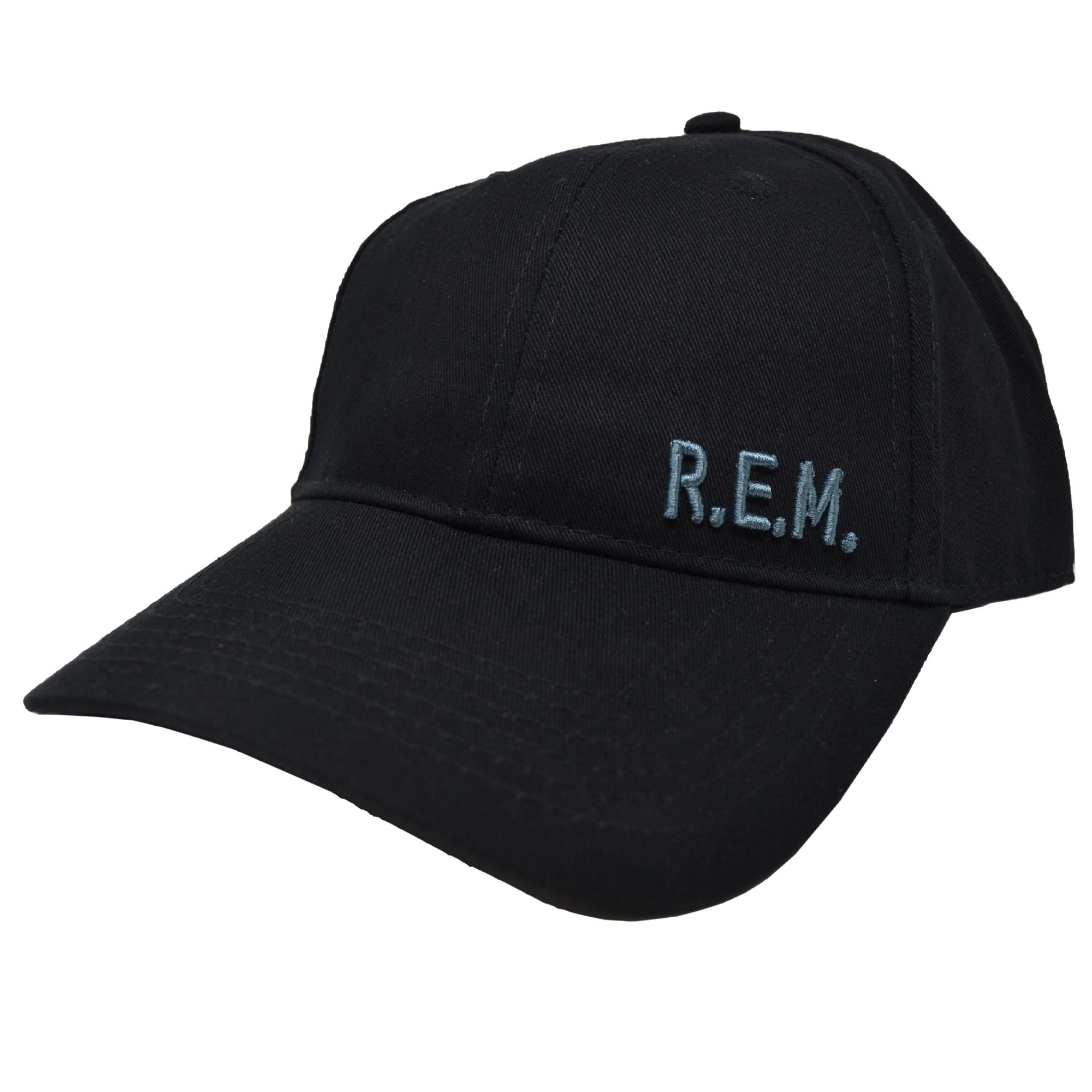 Automatic For The People Hat