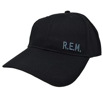 R.e.m. Automatic For The People Hat