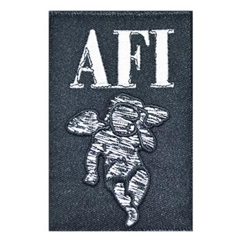 AFI Baby Patch