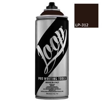 Loop - Pro Writing Tools Baden - 400ml