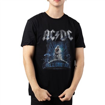 AC/DC Ballbreaker T-Shirt
