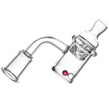  2 TONE 14MM FEMALE BANGER KIT