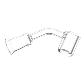  BANGER 14MM FEMALE