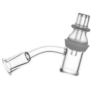  BANGER 14MM MALE
