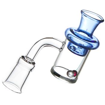 THE MADGIRL HATTER BANGER KIT